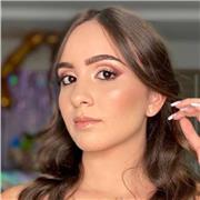 ripetizioni per ragazzi di scuola elementare e medie